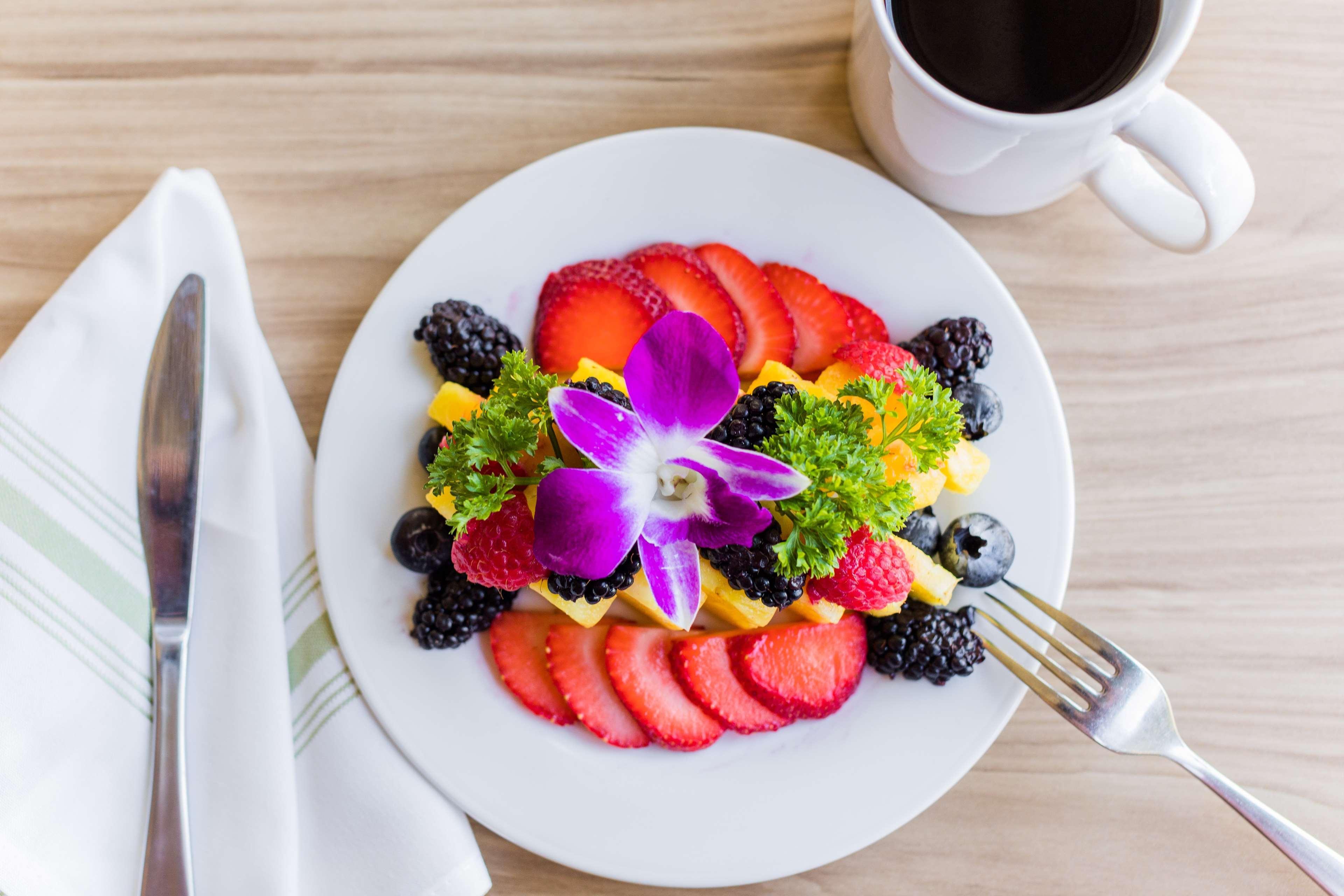 Embassy Suites By Hilton Oahu Kapolei - Free Breakfast Exteriér fotografie