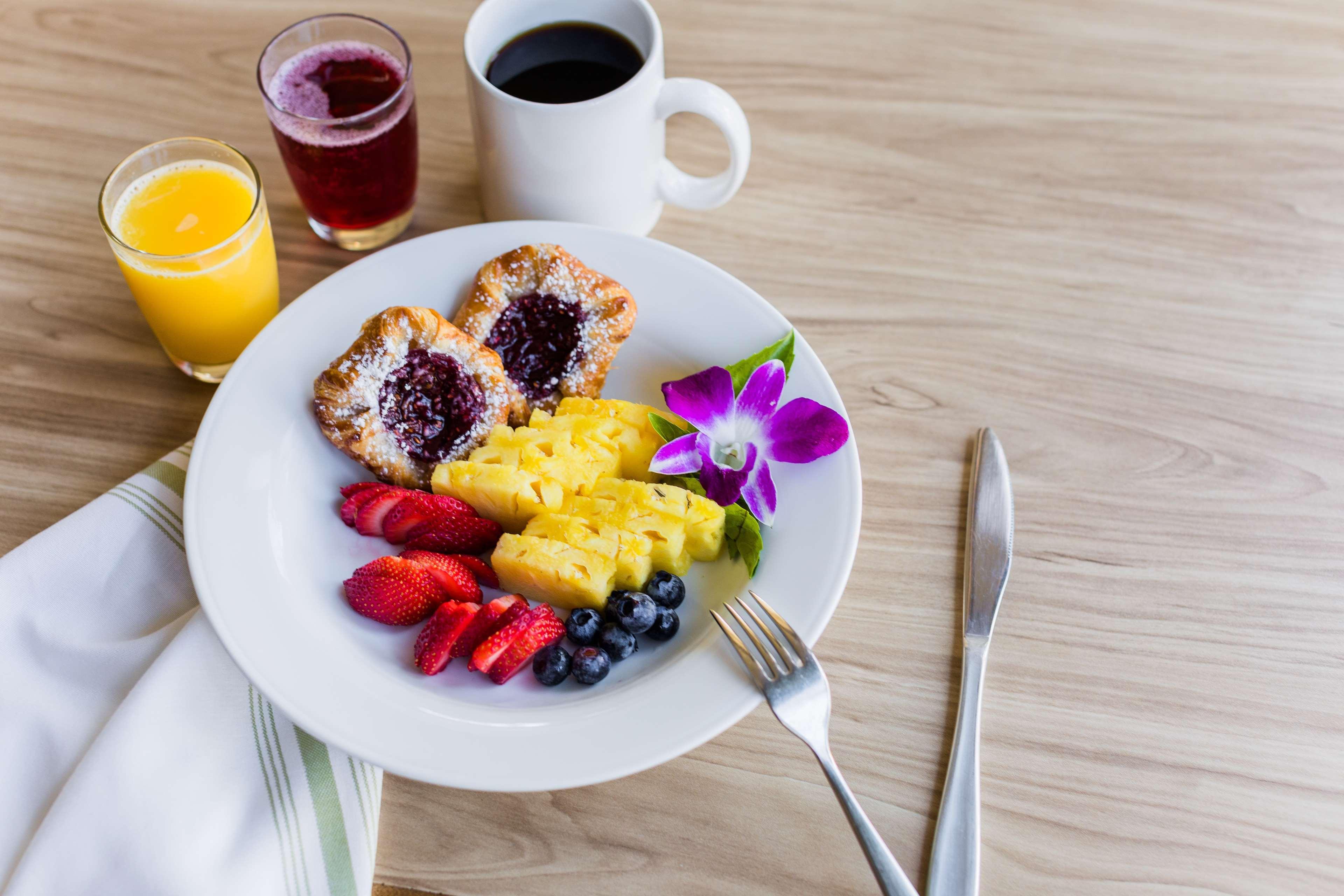 Embassy Suites By Hilton Oahu Kapolei - Free Breakfast Exteriér fotografie